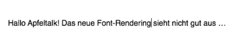 font rendering.png