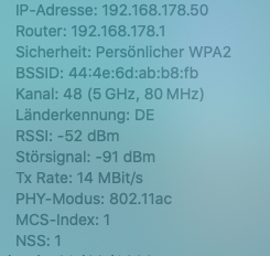 wlan_details_slow.png