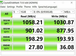 04 externer Speicher USB-C.JPG