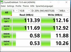 05 externer Speicher USB 3.0.JPG