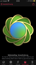 481F8AEA-5542-485A-B429-5287384803F5.png
