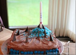 IMG_2373.JPG