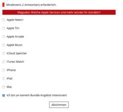 Bildschirmfoto 2020-06-08 um 19.51.03.png