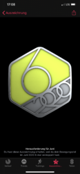 1BBA9DE2-2293-4BE3-8C98-A7B1D57FCEA6.png