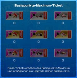 BasisMaxTix.jpeg BasisMaxTix.jpeg