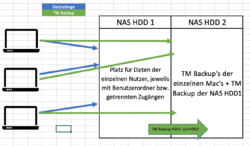 Bildschirmfoto 2020-06-11 um 16.03.27.png