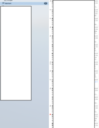 Bildschirmfoto 2020-06-12 um 11.45.00.png