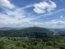 IMG_0194.JPG