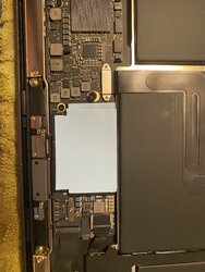 7E3A2FDF-6D3A-47E5-89B8-E70055B43FD7.jpeg