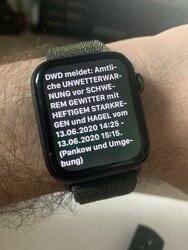 C3321653-7714-4B8E-A059-169C063966CB.jpeg