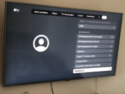 Samsung-AppleTV.jpg