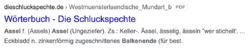 Bildschirmfoto 2020-06-14 um 15.49.19.png