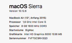 Bildschirmfoto 2020-06-15 um 19.48.33.png