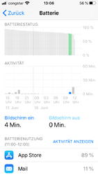 b1_IMG_7228.PNG