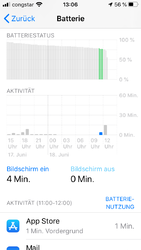 b2_IMG_7229.PNG