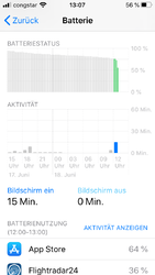b3_IMG_7230.PNG