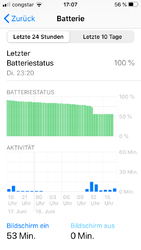 c1_IMG_7232.PNG