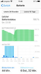 d1_IMG_7148.PNG
