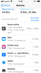 d3_IMG_7150.PNG