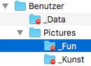 Mac-Finder-Verbotszeichen.png