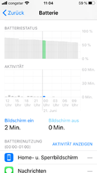 e1_IMG_7251.PNG