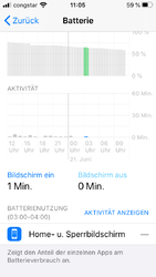 e3_IMG_7253.PNG
