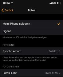 Watch_App.jpg