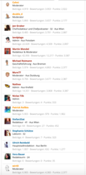 Bildschirmfoto 2020-06-22 um 19.42.28.png