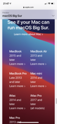 3AF856D3-8704-48DD-B60A-C487155F6818.png