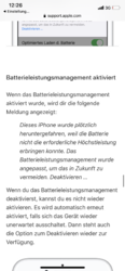 985E6852-C219-41AC-A54C-0A9573D3D2C9.png 985E6852-C219-41AC-A54C-0A9573D3D2C9.png