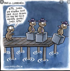 Bildschirmfoto 2020-06-27 um 07.40.26.png