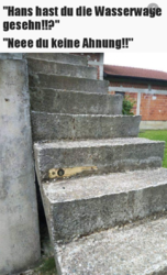 Bildschirmfoto 2020-06-27 um 19.59.58.png