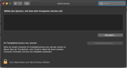 Bildschirmfoto 2020-06-28 um 01.11.19.png