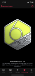 B4ED7D0A-9B3C-427B-BDDD-A3254F4853BE.png