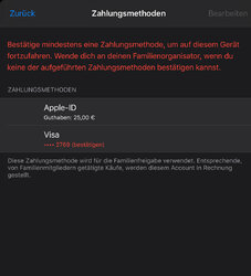 BA4D6948-ED1F-459A-9EB1-9087A1AD777E.jpeg