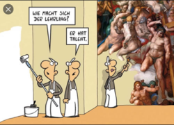 Bildschirmfoto 2020-06-30 um 12.58.33.png