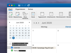 Bildschirmfoto 2020-06-30 um 19.04.28.png