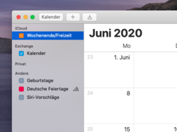 Bildschirmfoto 2020-06-30 um 19.02.01.png