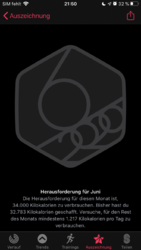 IMG_0004.png