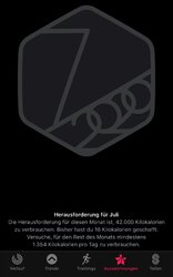IMG_2464.jpeg