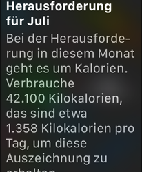 D3D904F4-4383-4FB0-AA72-0FE8118C92B9.png