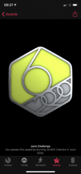 IMG_2281.png