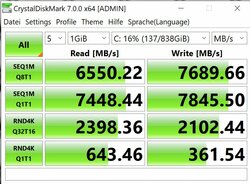 1TB SSD.JPG