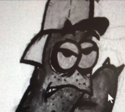 Bildschirmfoto 2020-07-01 um 18.25.34.png