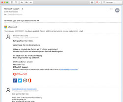 microsoft-support.jpg