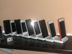 IMG_4476.jpeg
