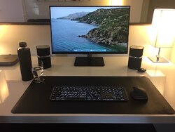 IMG_1883.jpeg