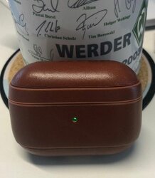 AirPods_Pro_Case.jpg
