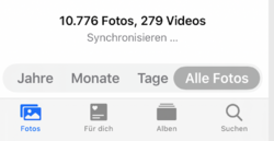 Bildschirmfoto 2020-07-09 um 09.11.17.png