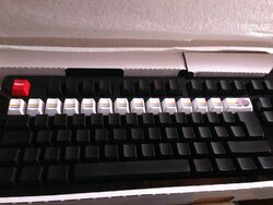 cacaroth_das_keyboard_s_ultimate.jpg